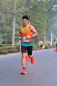 BIB: 26195
                            <button type="button" onclick="openModal(10412331)" class="btn btn-primary btn-sm float-right btn-popup" data-toggle="modal" data-target=".modal-high-quality">
                        <i class="fas fa-shopping-cart"></i> Add to Cart
                    </button>
                                            <button type="button" onclick="isThisMe(10412331, true)" class="btn btn-success btn-sm float-right btn-popup btn-isme hidden" data-toggle="tooltip" data-placement="bottom" title="นี่คือรูปของคุณใช่ไหม คลิกที่นี่เพื่อเอาเข้าอัลบั้ม">
                        <i class="fas fa-plus"></i> Add to album
                    </button>
                    <button type="button" onclick="isThisMe(10412331, false)" class="btn btn-warning btn-sm float-right btn-popup btn-isnotme hidden">
                        <i class="fas fa-ban"></i> Remove from album
                    </button>